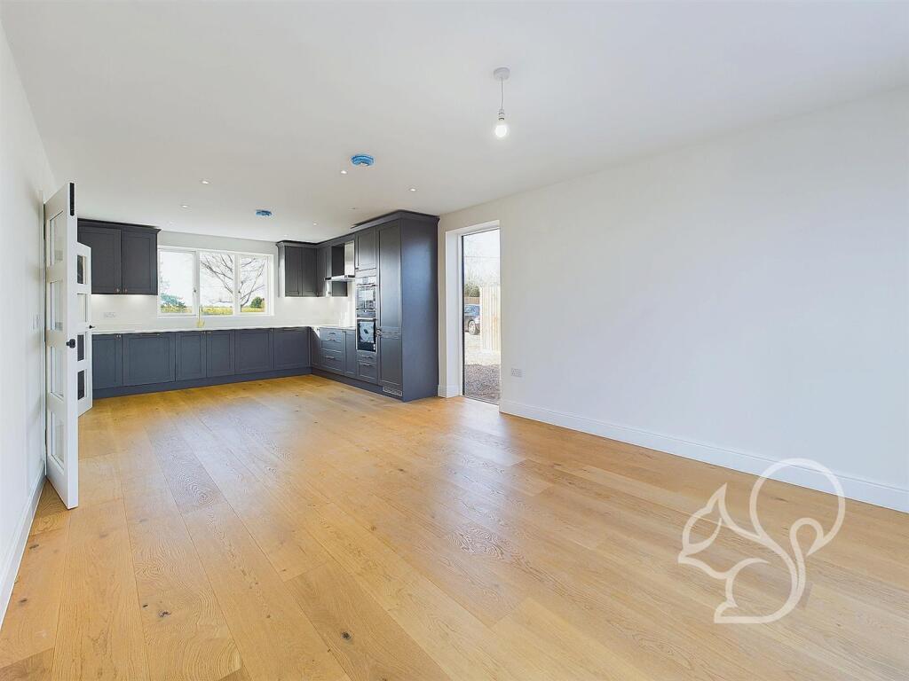 Additional image 3 of Watchouse Road, Stebbing