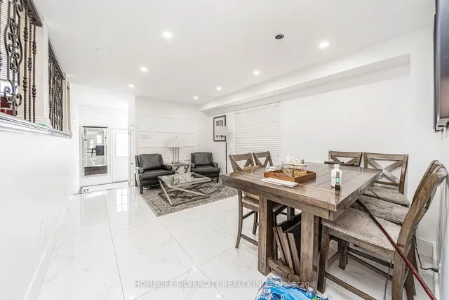 Additional image 13 of 6 Amboise Cres