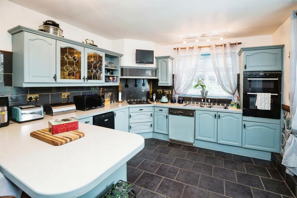 Additional image 8 of Main Road, New Brighton, Mold