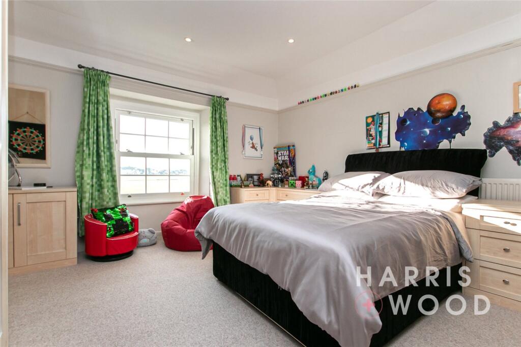 Additional image 29 of Heckfords Road, Great Bentley, Colchester, Essex, CO7
