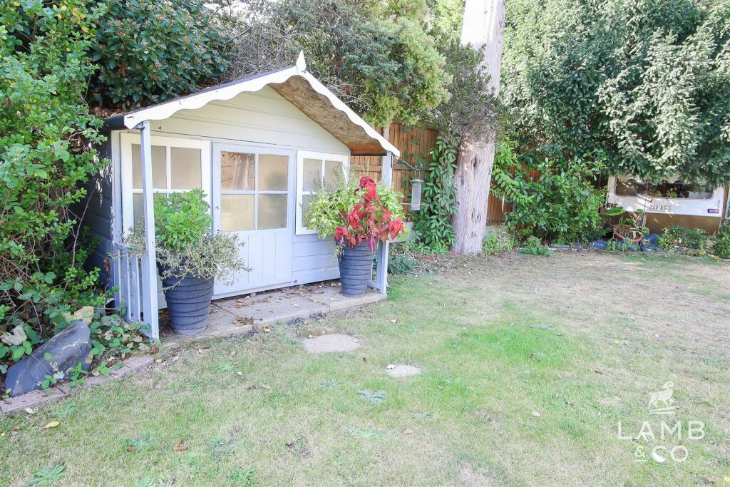 Additional image 25 of Holland Road, Clacton-On-Sea