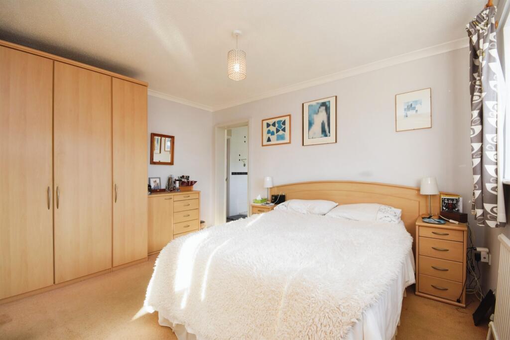 Additional image 8 of Menish Way, Chelmsford