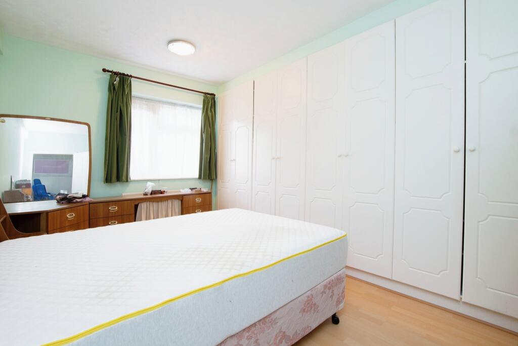 Additional image 12 of Lynwood Avenue, Coulsdon, CR5