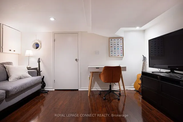 Additional image 28 of 3 Orley Ave