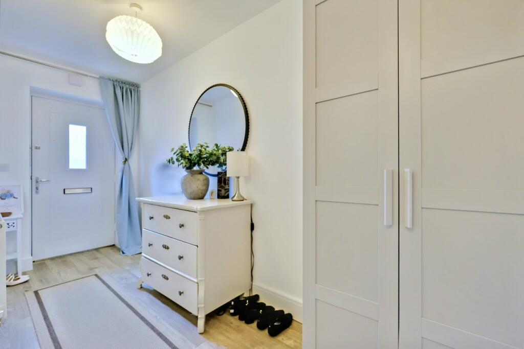 Additional image 8 of William Bull Place, Beaulieu, Chelmsford, CM1