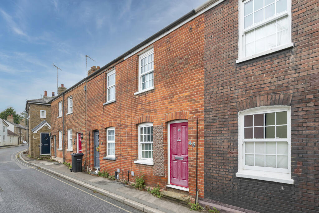 Additional image 16 of Stoneham Street, Colchester, CO6