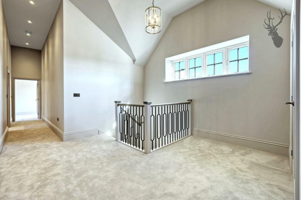 Additional image 9 of Colmar Mews, South Weald