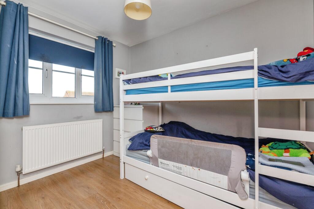 Additional image 13 of Montpelier Close, Billericay, CM12