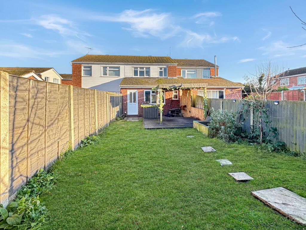 Additional image 10 of Dale Close , Elmstead Market, Colchester, CO7