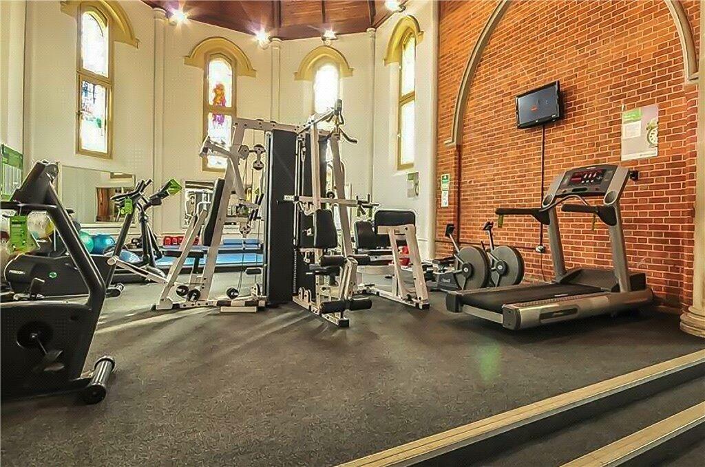 Additional image 9 of Beckett Road, Coulsdon, Surrey, CR5