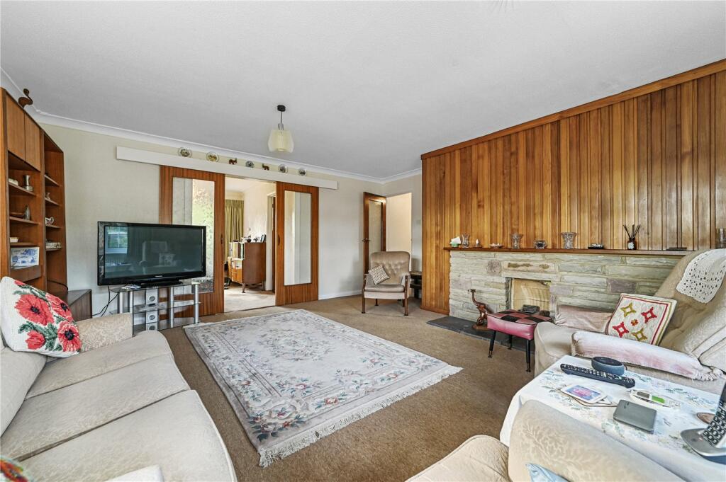 Additional image 7 of The Glade, Colchester, Essex, CO4