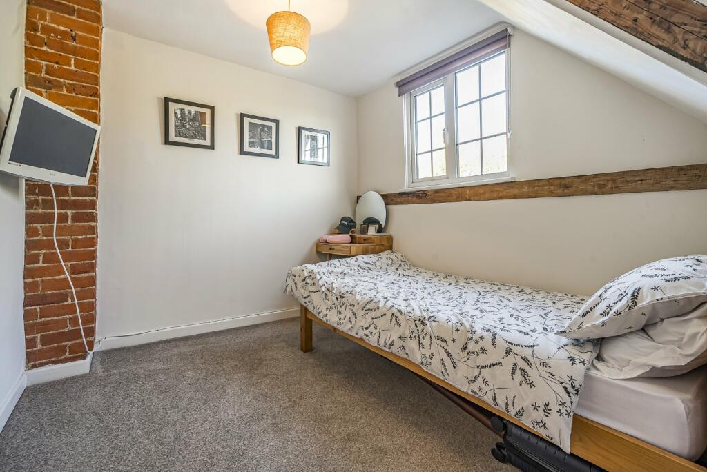 Additional image 9 of Stoke By Clare, Suffolk