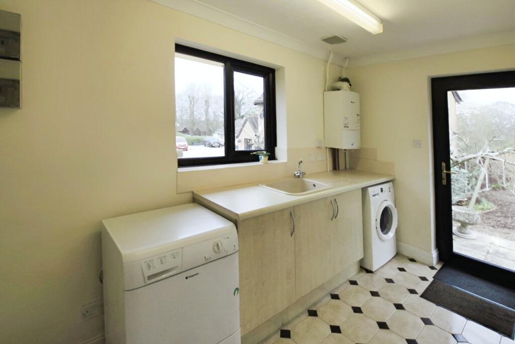 Additional image 5 of Earls Colne, Colchester, CO6