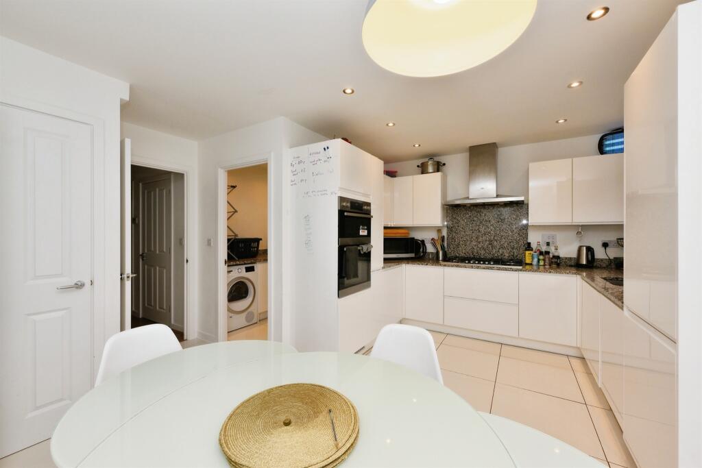 Additional image 18 of Taylor Close, Harlow