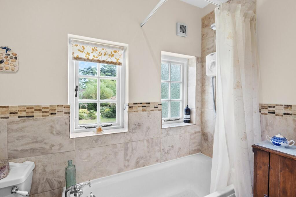 Additional image 19 of St. Clare Road, Lexden, Colchester, Essex, CO3