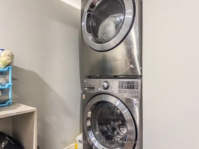 Additional image 17 of 21 Milkweed Cres