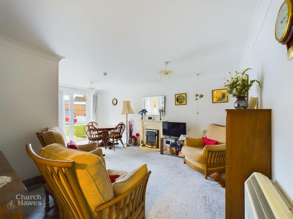 Additional image 11 of Cooper Court, Maldon