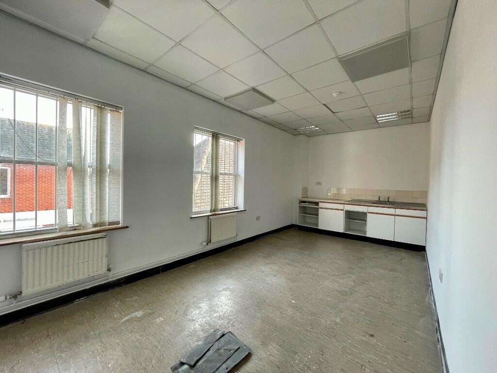 Additional image 10 of Weavers Court, Halstead, Essex, CO9