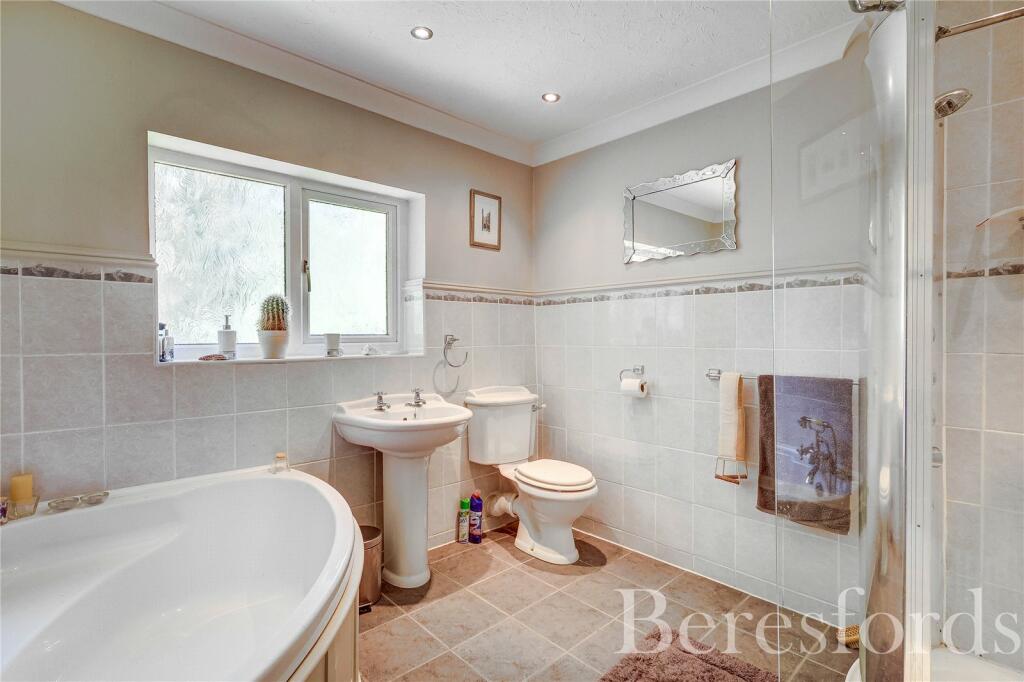 Additional image 18 of Braxted Road, CM8