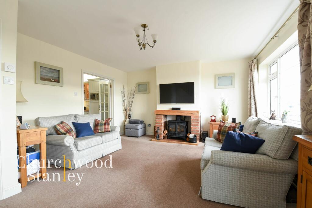 Additional image 24 of St. Andrews Road, Weeley, CO16