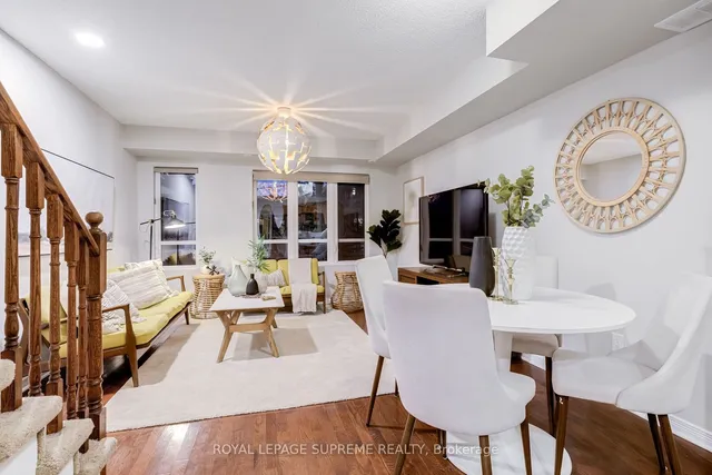 Additional image 7 of 351 Wallace Ave Unit 266