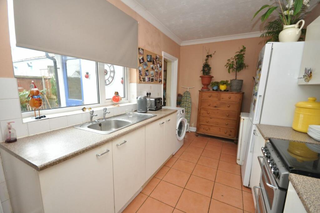 Additional image 4 of HALL LANE, WALTON-ON-THE-NAZE