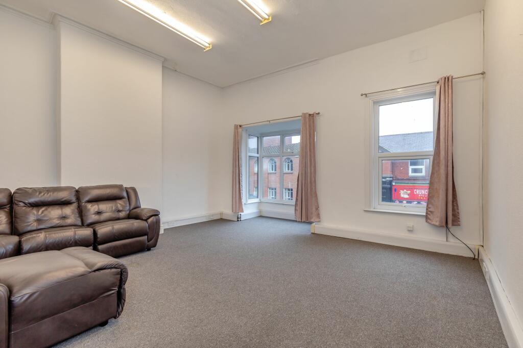 Additional image 11 of Whitby Road, Ellesmere Port, CH65