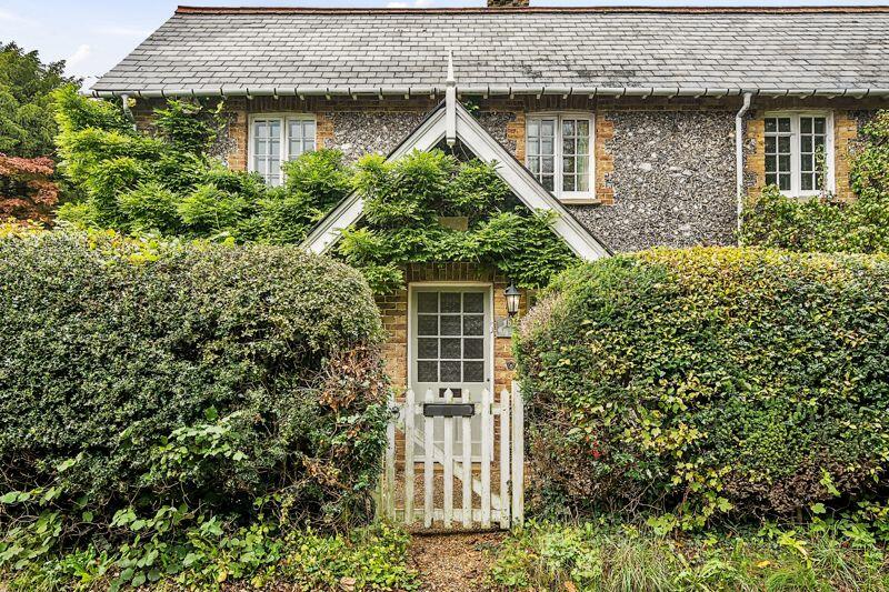 Additional image 27 of Hazelwood Lane, Coulsdon