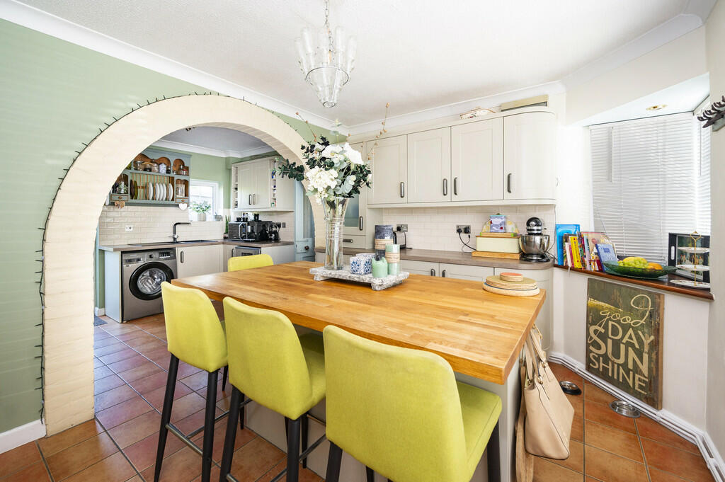 Additional image 19 of Queens Road, West Bergholt, Essex