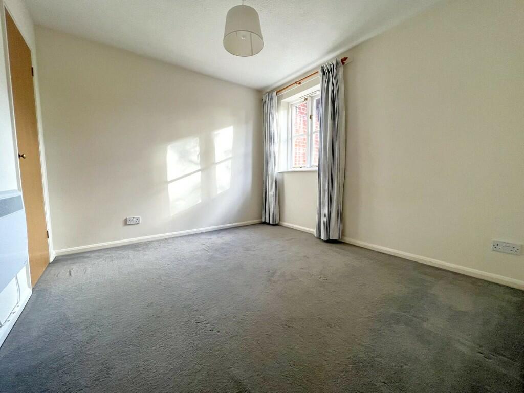 Additional image 5 of Church Walk, Ongar Road, Brentwood, Essex, CM15