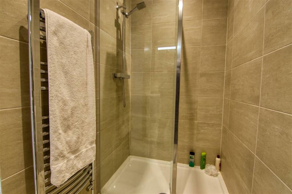 Additional image 9 of St Clairs Road, St Osyth