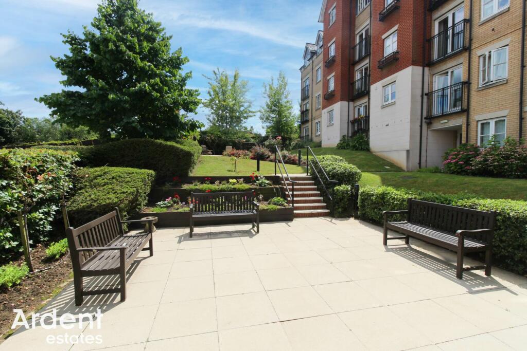 Additional image 12 of Salter Court, Colchester
