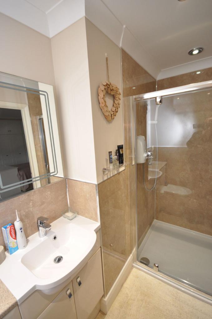 Additional image 15 of ETON ROAD, FRINTON-ON-SEA