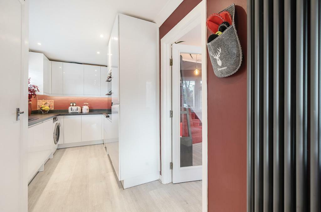 Additional image 19 of Tindale Close, Sanderstead, CR2 0RT