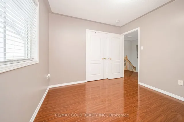 Additional image 28 of 76 Larkspur Rd