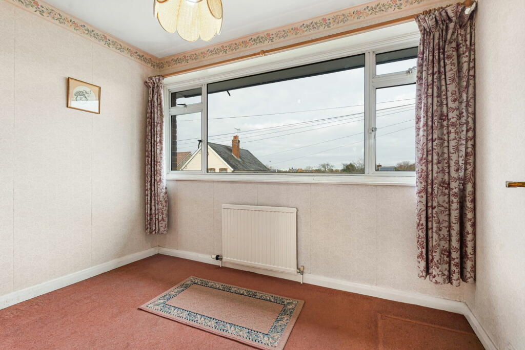 Additional image 14 of Sheering Mill Lane, Sawbridgeworth, CM21