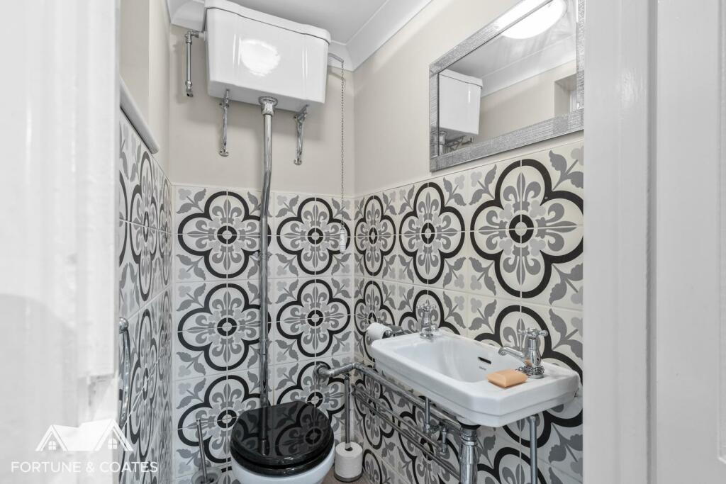 Additional image 11 of Collins Meadow, Harlow