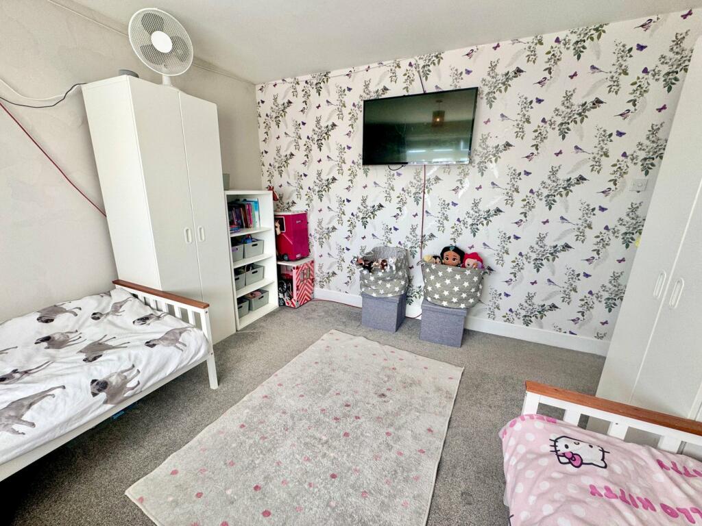 Additional image 31 of Woodberry Way, Walton on the Naze, CO14