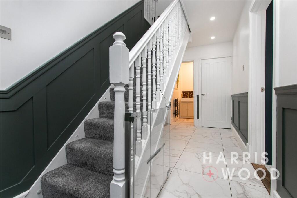 Additional image 19 of Fronks Road, Harwich, Essex, CO12
