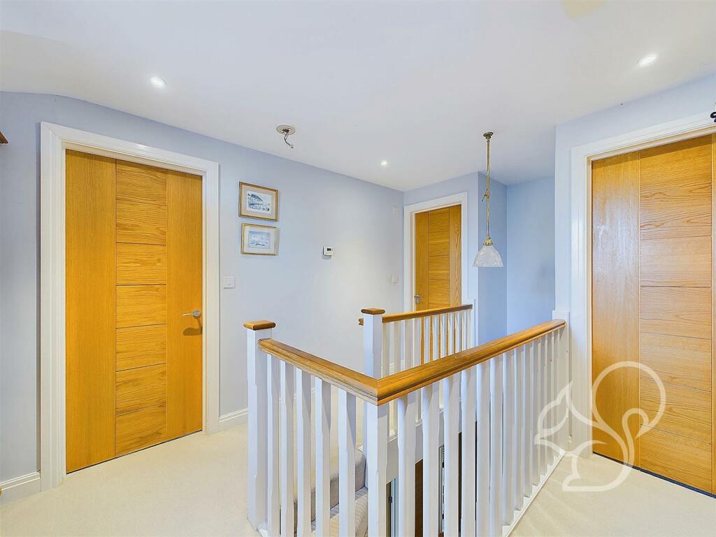 Additional image 22 of St. Peters Road, West Mersea