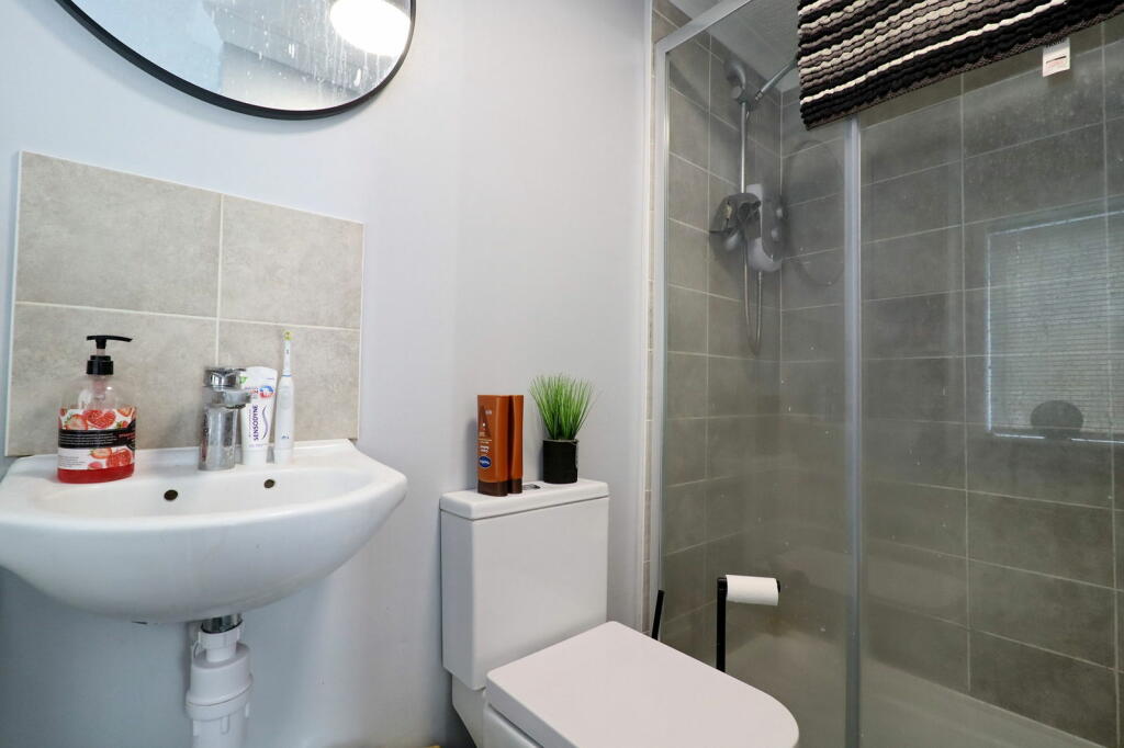 Additional image 21 of Scarborough Road, Southminster, CM0 7BU