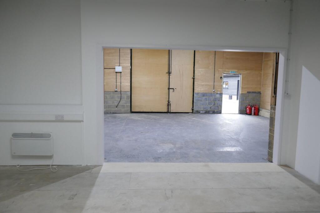 Additional image 12 of 7 Crumps Farm, Crumps Farm, West Road, Sawbridgeworth, CM21 0LJ