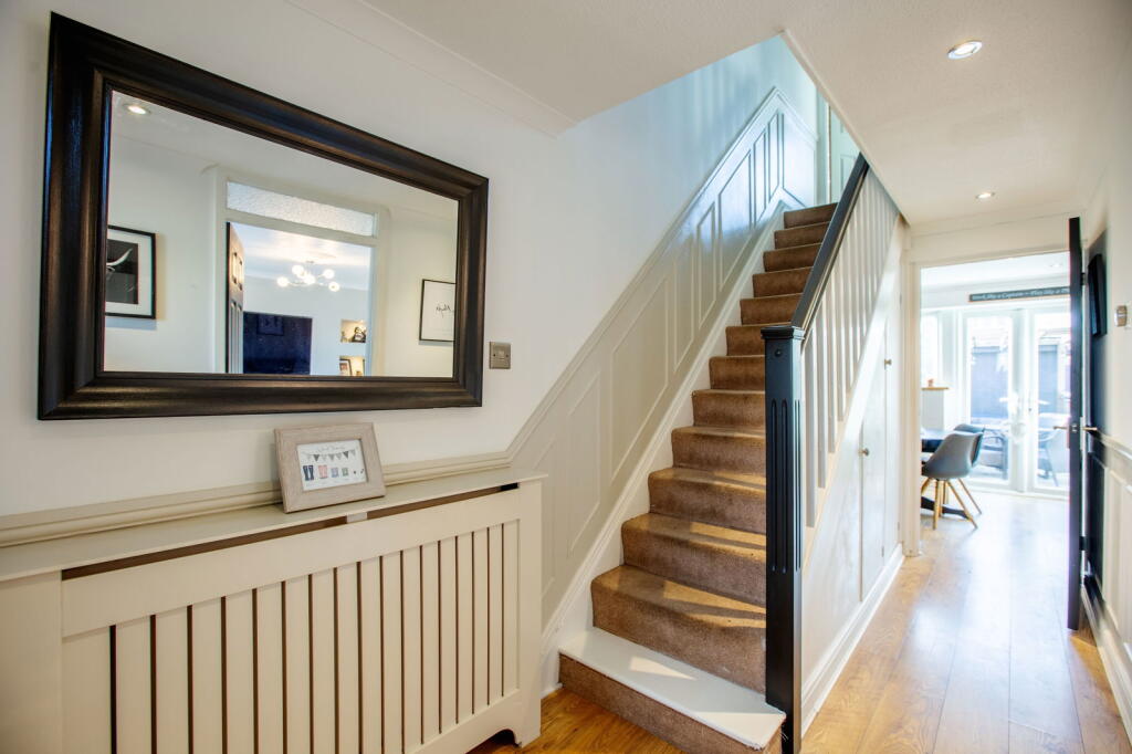 Additional image 14 of Pinkham Drive, Witham, CM8