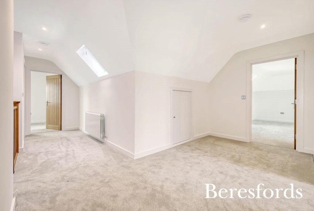 Additional image 19 of Plains Road, Great Totham, CM9