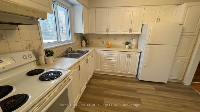 Additional image 8 of 44 Bowerbank Dr
