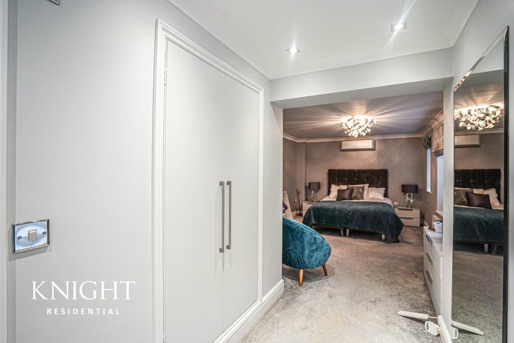 Additional image 15 of Parker Road, Colchester, CO4