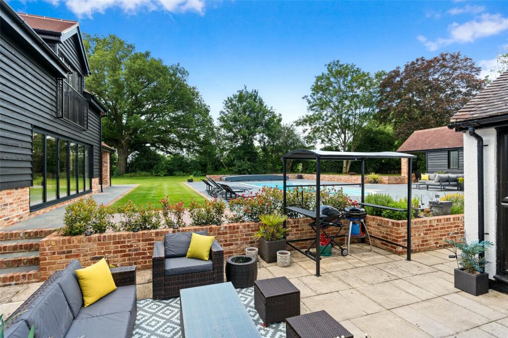 Additional image 50 of Heath Road, Fordham Heath, Colchester, Essex, CO3