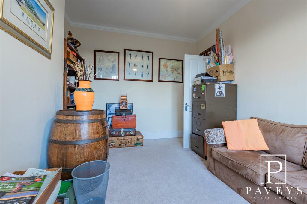 Additional image 9 of Hadleigh Road, Frinton-On-Sea