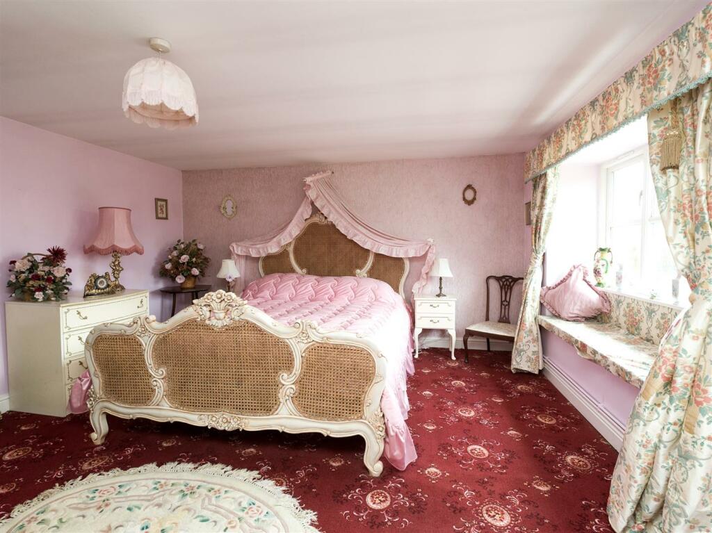 Additional image 7 of Treuddyn, Mold.