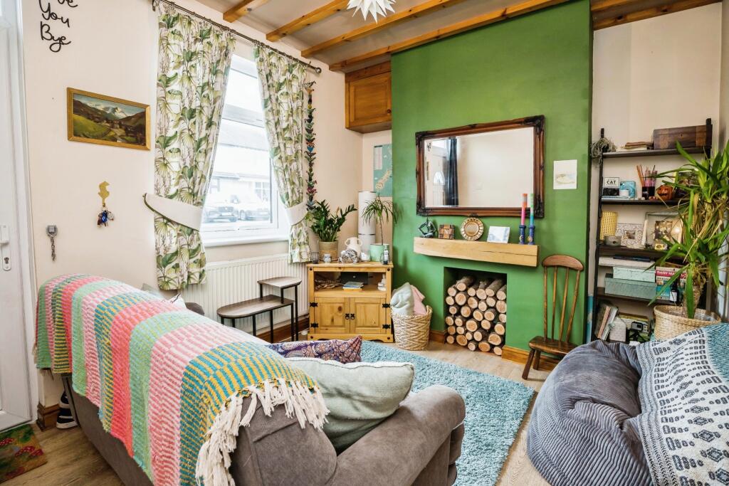 Additional image 18 of Ewloe Place, Buckley, Flintshire, CH7